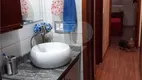 Foto 21 de Apartamento com 3 Quartos à venda, 70m² em Vila Mangalot, São Paulo