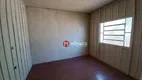 Foto 6 de Casa com 4 Quartos à venda, 128m² em Bandeirantes, Londrina