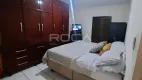 Foto 6 de Casa com 2 Quartos à venda, 187m² em Vila Morumbi, São Carlos