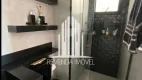 Foto 17 de Apartamento com 3 Quartos à venda, 159m² em Jardim Paraíso, São Paulo