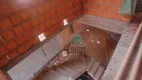 Foto 7 de Sobrado com 3 Quartos à venda, 172m² em Paulicéia, São Bernardo do Campo