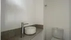 Foto 8 de Apartamento com 1 Quarto para alugar, 44m² em Vila da Serra, Belo Horizonte