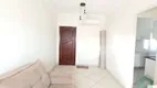 Foto 3 de Apartamento com 2 Quartos à venda, 45m² em Conjunto Residencial Trinta e Um de Março, São José dos Campos