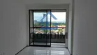 Foto 28 de Apartamento com 3 Quartos à venda, 73m² em Fátima, Fortaleza