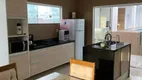 Foto 7 de Casa de Condomínio com 3 Quartos à venda, 265m² em Arembepe, Camaçari