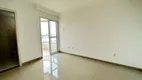 Foto 8 de Apartamento com 4 Quartos à venda, 135m² em Muquiçaba, Guarapari