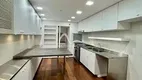 Foto 18 de Apartamento com 3 Quartos à venda, 175m² em Ipanema, Rio de Janeiro