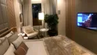 Foto 36 de Apartamento com 4 Quartos à venda, 156m² em Perdizes, São Paulo