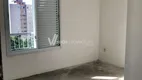 Foto 10 de Cobertura com 3 Quartos à venda, 150m² em Cambuí, Campinas