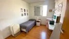 Foto 14 de Apartamento com 3 Quartos à venda, 74m² em Caiçaras, Belo Horizonte