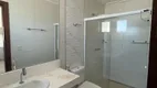 Foto 7 de Casa de Condomínio com 3 Quartos à venda, 302m² em Jardins Valencia, Goiânia