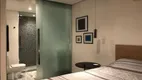 Foto 5 de Apartamento com 1 Quarto à venda, 63m² em Moema, São Paulo