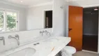 Foto 21 de Casa de Condomínio com 5 Quartos à venda, 360m² em Bairro das Palmeiras, Campinas