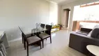 Foto 15 de Apartamento com 2 Quartos à venda, 81m² em Vilas do Atlantico, Lauro de Freitas