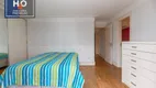 Foto 25 de Apartamento com 2 Quartos à venda, 128m² em Vila Nova Conceição, São Paulo