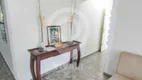 Foto 4 de Casa com 3 Quartos à venda, 238m² em Jardim Santa Filomena, Itatiba