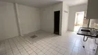 Foto 12 de Casa com 2 Quartos à venda, 110m² em MARIA AUXILIADORA, Caruaru