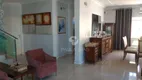 Foto 15 de Casa de Condomínio com 4 Quartos para alugar, 503m² em Condominio Ibiti do Paco, Sorocaba