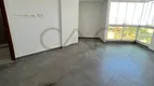 Foto 17 de Apartamento com 3 Quartos à venda, 150m² em Jardim Camburi, Vitória