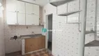 Foto 12 de Cobertura com 3 Quartos à venda, 150m² em Granbery, Juiz de Fora