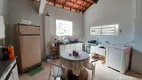 Foto 9 de Casa com 3 Quartos à venda, 100m² em Alto, Piracicaba