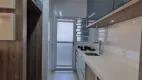 Foto 10 de Apartamento com 3 Quartos à venda, 86m² em Itacorubi, Florianópolis