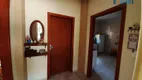 Foto 12 de Fazenda/Sítio com 3 Quartos à venda, 224m² em Jardim Emicol, Itu