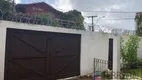Foto 6 de Imóvel Comercial com 5 Quartos para venda ou aluguel, 344m² em Caminho Das Árvores, Salvador