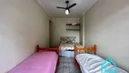 Foto 14 de Apartamento com 2 Quartos à venda, 65m² em Itaguá, Ubatuba