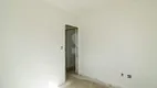 Foto 22 de Casa com 3 Quartos à venda, 110m² em Santa Helena, Contagem