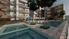 Foto 9 de Apartamento com 1 Quarto à venda, 59m² em Praia De Palmas, Governador Celso Ramos