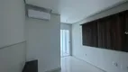 Foto 14 de Apartamento com 3 Quartos para venda ou aluguel, 126m² em Cabeçudas, Itajaí