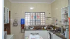 Foto 10 de Casa com 3 Quartos à venda, 158m² em Jardim Moacyr Arruda, Indaiatuba