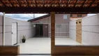 Foto 18 de Casa com 2 Quartos à venda, 90m² em Cidade Morumbi, São José dos Campos