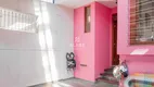 Foto 46 de Casa com 2 Quartos à venda, 188m² em Moema, São Paulo