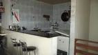 Foto 14 de Cobertura com 3 Quartos à venda, 120m² em Paquetá, Belo Horizonte