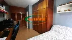 Foto 15 de Apartamento com 3 Quartos à venda, 98m² em Tijuca, Rio de Janeiro