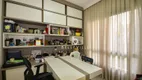 Foto 36 de Casa de Condomínio com 3 Quartos à venda, 253m² em Butiatuvinha, Curitiba