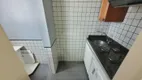 Foto 11 de Apartamento com 1 Quarto à venda, 55m² em Centro, Uberlândia