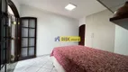 Foto 9 de Sobrado com 3 Quartos à venda, 153m² em Alves Dias, São Bernardo do Campo