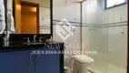 Foto 17 de Apartamento com 4 Quartos à venda, 230m² em Setor Oeste, Goiânia