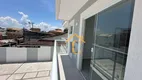 Foto 15 de Apartamento com 2 Quartos à venda, 60m² em Recreio, Rio das Ostras