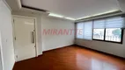 Foto 5 de Apartamento com 3 Quartos à venda, 110m² em Santana, São Paulo