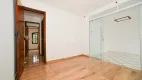 Foto 47 de Casa com 4 Quartos à venda, 190m² em Atuba, Colombo