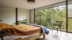 Foto 26 de Casa de Condomínio com 4 Quartos à venda, 600m² em Itaipava, Petrópolis
