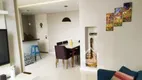 Foto 3 de Apartamento com 1 Quarto à venda, 52m² em Vila Guilherme, São Paulo