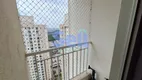 Foto 12 de Apartamento com 2 Quartos à venda, 61m² em Água Branca, São Paulo