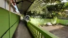 Foto 31 de Casa de Condomínio com 6 Quartos à venda, 300m² em Penha Circular, Rio de Janeiro