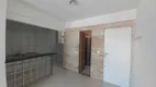 Foto 3 de Apartamento com 2 Quartos à venda, 55m² em Capoeiras, Florianópolis