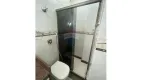 Foto 14 de Apartamento com 3 Quartos à venda, 110m² em Tijuca, Rio de Janeiro